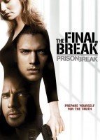 /album/galeria-de-fotos-pagina-inicial/prison-break-final-break-jpg1/