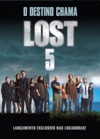 /album/galeria-de-fotos-pagina-inicial/lost5-jpg/