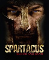 /album/galeria-de-fotos-pagina-inicial/spartacus-blood-and-sand-jpg/