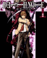 /album/top-desenhos/a4-jpg/