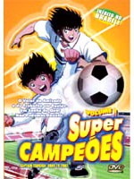 /album/top-desenhos/submarino-285096-jpg/