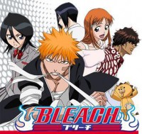 /album/top-desenhos/bleach51-jpg/