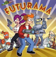/album/top-desenhos/futurama-jpg/