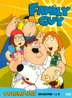 /album/top-desenhos/familyguyvols1and2-big-jpg/