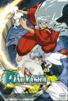 /album/top-desenhos/as-inuyasha-movie-3-jpg/