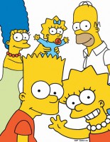 /album/top-desenhos/simpsons-family-jpg/